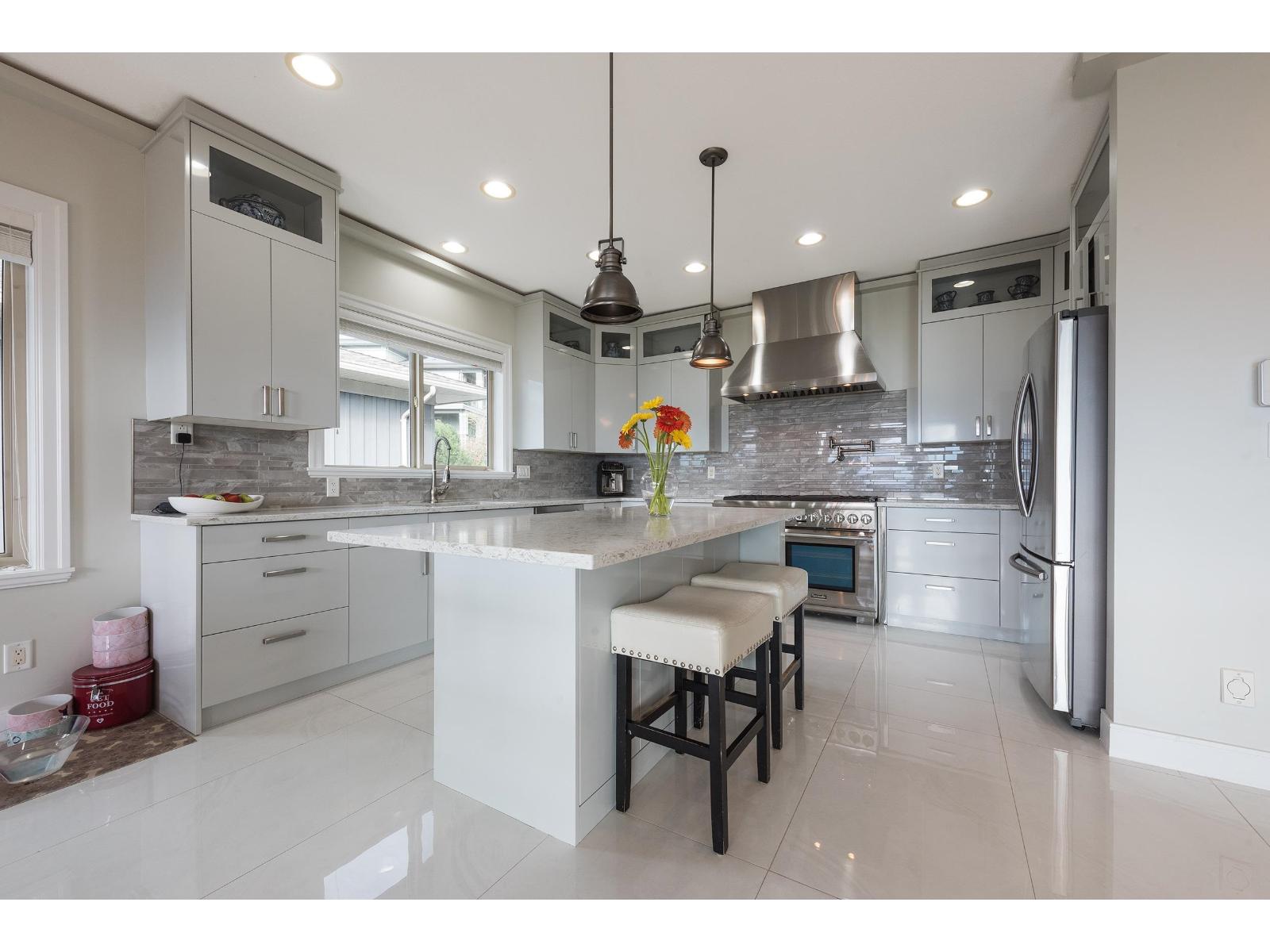Residential in Chilliwack 5