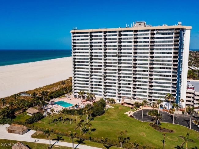 404 - 58 N Collier Boulevard, Condo with 2 bedrooms, 2 bathrooms and null parking in MARCO ISLAND FL | Image 30