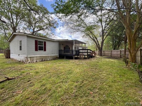 35 Callon St, Coosada, AL, 36020-2527 | Card Image