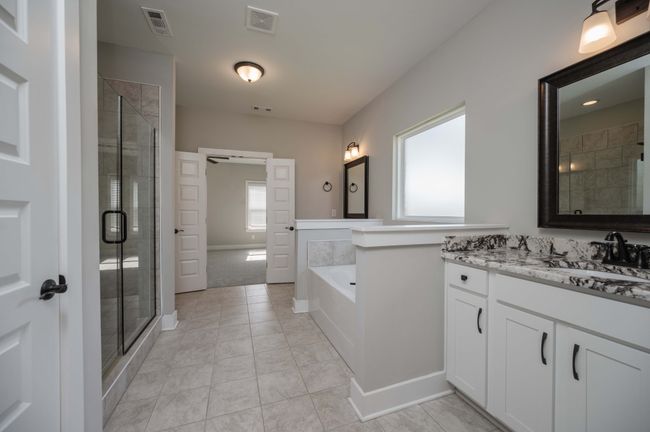 4302 Peacemill Ln, House other with 3 bedrooms, 3 bathrooms and 2 parking in Murfreesboro TN | Image 16