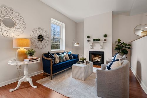 apt-32-100 Parks St, Duxbury, MA, 02332-4838 | Card Image