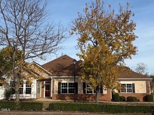 4713 Ivy Crest Ct, Raleigh, NC, 27604-4993 | Card Image