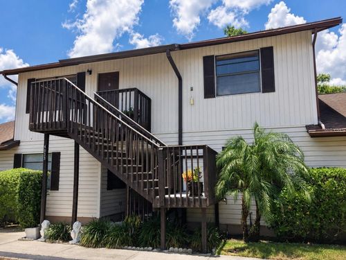 c-4933 91st Ave N, PINELLAS PARK, FL, 33782-5261 | Card Image