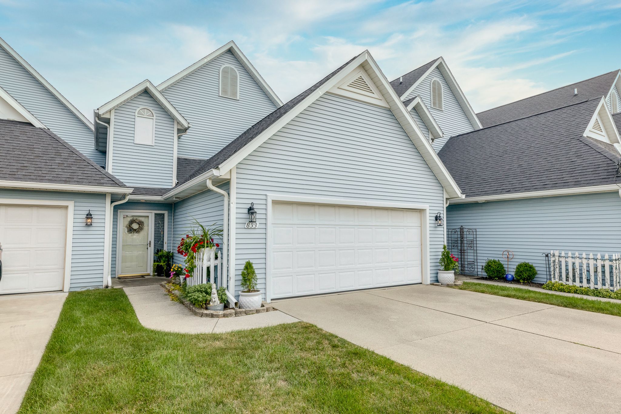 Pointe , Port Huron, MI 48060