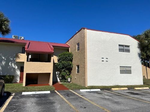 239 Golden River Dr, West Palm Beach, FL, 33411-2287 | Card Image