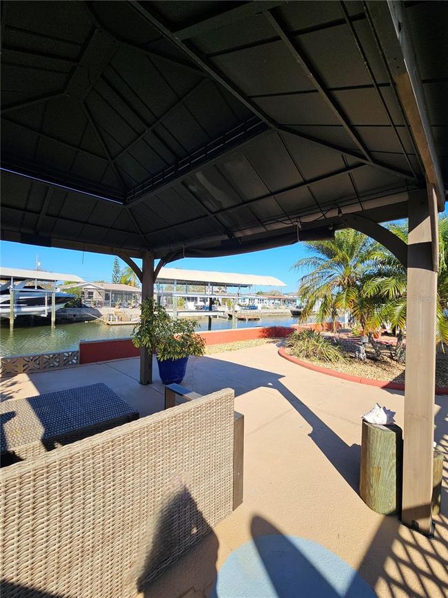 13633 Britton Dr, House other with 2 bedrooms, 2 bathrooms and null parking in HUDSON FL | Image 57