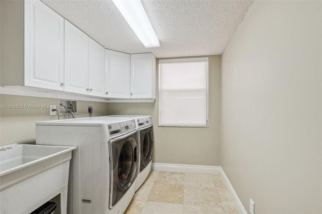 15050 E Falcons Lea Dr, House other with 4 bedrooms, 4 bathrooms and null parking in Davie FL | Image 26