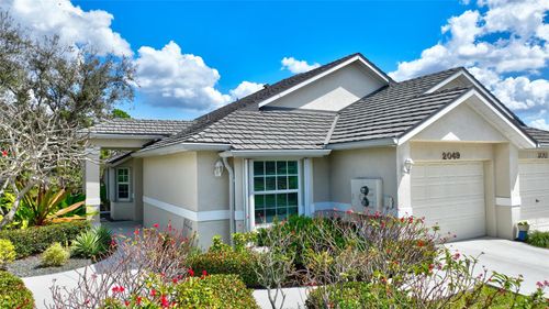 2049 Matecumbe Key Rd, Punta Gorda, FL, 33955-4641 | Card Image