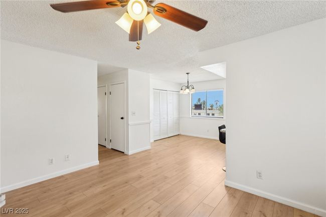 4 - 6711 W Charleston Blvd, Condo with 2 bedrooms, 2 bathrooms and null parking in Las Vegas NV | Image 4