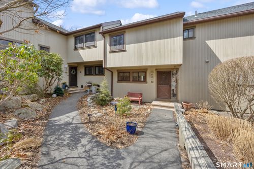 4-4 Deer Hill Ct, Woodbury, CT, 06798-3213 | Card Image