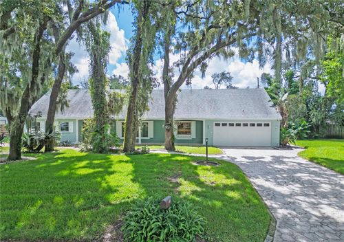 615 Valle Vista Dr, BRANDON, FL, 33511-7829 | Card Image