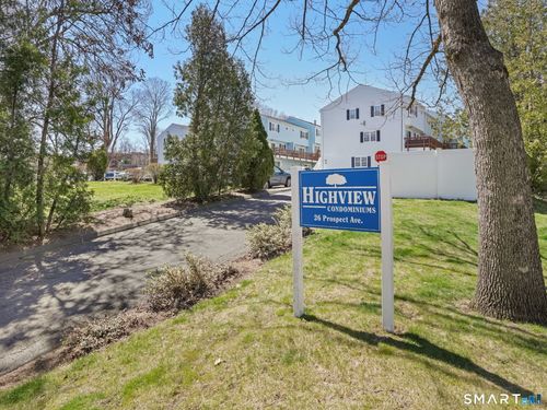 f8-26 Prospect Ave, Norwalk, CT, 06850-3246 | Card Image