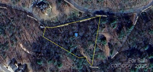 22 Eastern Rdg, Murphy, NC, 28906 | Card Image