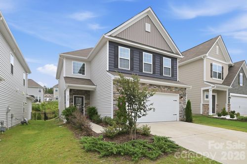 6522 Gopher Rd, Lancaster, SC, 29720-0429 | Card Image