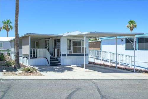 488-2000 Ramar Rd. Road, Bullhead City, AZ, 86442 | Card Image