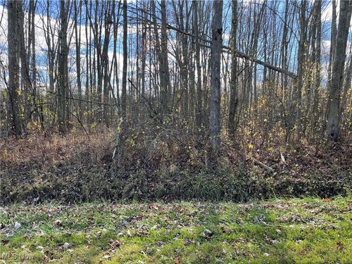 186 Ashtabula Pt, Roaming Shores, OH, 44084-9714 | Card Image