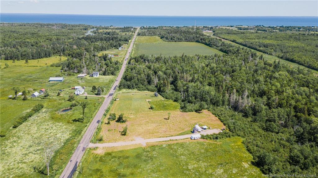 Land in Murray Corner 3