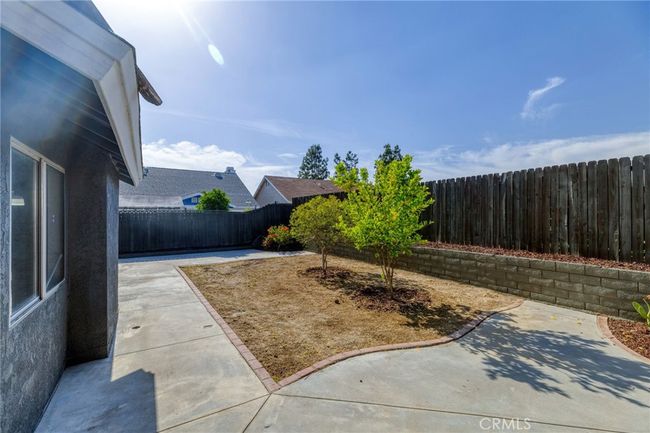 286 Whirlaway St, House other with 3 bedrooms, 2 bathrooms and 2 parking in Perris CA | Image 22
