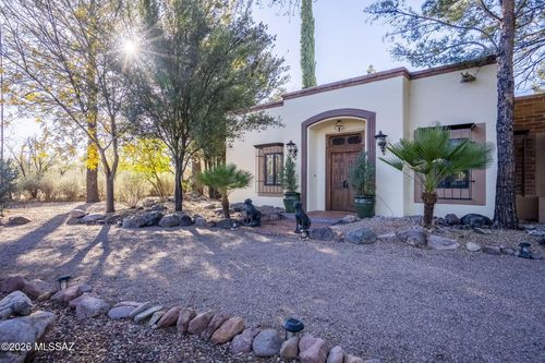 3 Libres Ct, Tubac, AZ, 85646 | Card Image