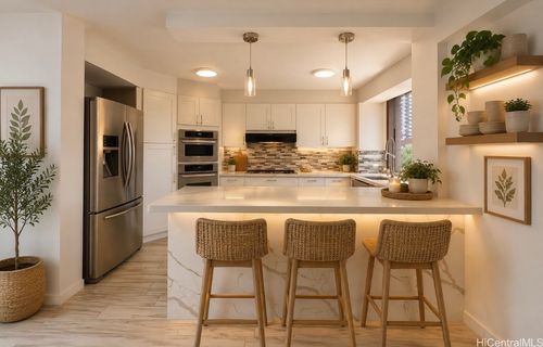 501-425 South St, Honolulu, HI, 96813-5060 | Card Image