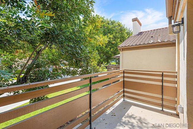 UNIT-243 - 9899 Scripps Westview Way, Condo with 2 bedrooms, 1 bathrooms and 1 parking in San Diego CA | Image 20