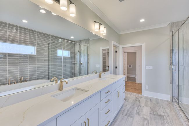 4109 Cile Ct, House other with 4 bedrooms, 4 bathrooms and 2 parking in Murfreesboro TN | Image 25