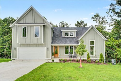 7 Minack Ln, Bella Vista, AR, 72714-1701 | Card Image