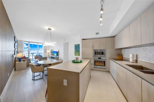 1410-4111 S Ocean Dr, Hollywood, FL, 33019-3055 | Card Image