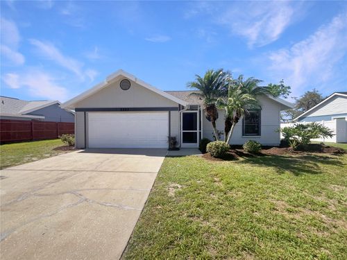 3527 65th Avenue Cir E, SARASOTA, FL, 34243-4117 | Card Image