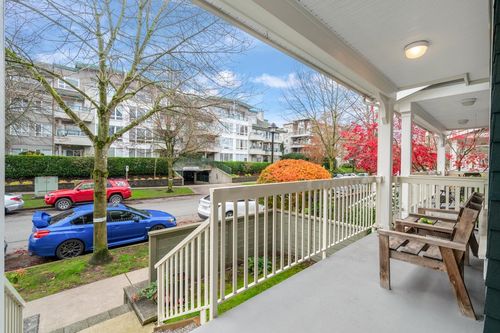 4-5999 Andrews Rd, Richmond, BC, V7E6V1 | Card Image