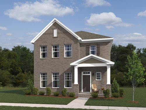 2705 Wilkinson Pike, Murfreesboro, TN, 37129-6553 | Card Image