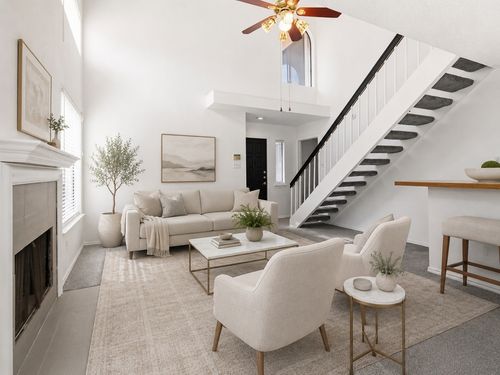 195-551 Ranch Trl, Irving, TX, 75063-4169 | Card Image