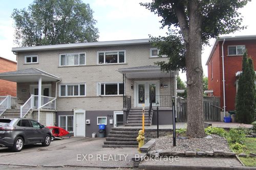 707 Morin St, Ottawa, ON, K1K3G8 | Card Image