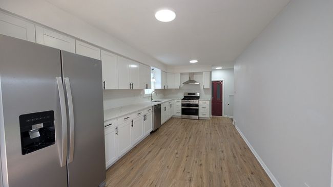 14590 Ford Ave, House other with 3 bedrooms, 3 bathrooms and null parking in Allen Park MI | Image 19