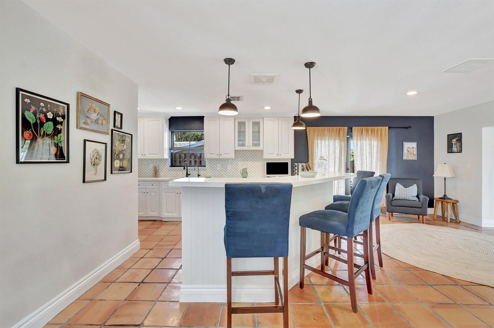 Residential Lease in Boca Raton 2