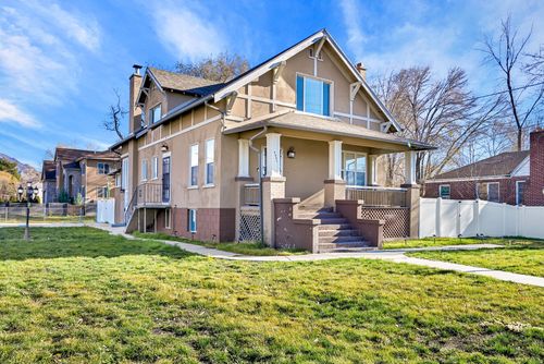 3091 S 700 E, Millcreek, UT, 84106-1668 | Card Image