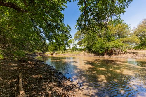 551 Country Ln, Coleman, TX, 76834 | Card Image