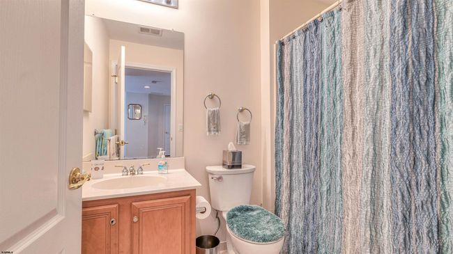 229 Lander Rd, House other with 4 bedrooms, 3 bathrooms and null parking in Egg Harbor Township NJ | Image 19