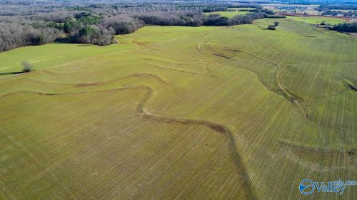 237 acres Narrow Lane, New Market, AL, 35761 | Card Image