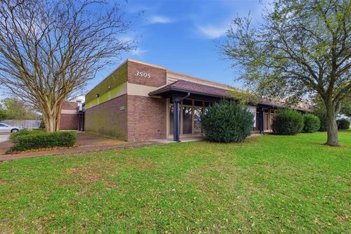 3505 5th Ave, Lake Charles, LA, 70607-2156 | Card Image