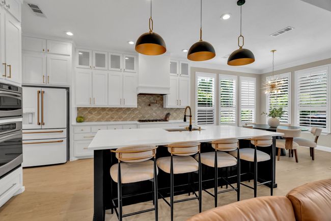 1401 Latigo Ln, House other with 5 bedrooms, 6 bathrooms and null parking in Keller TX | Image 7