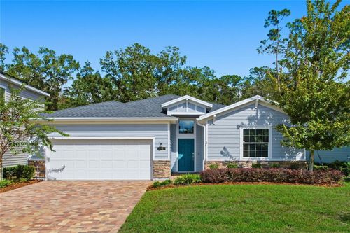 3047 Crossfield Dr, Green Cove Springs, FL, 32043-8660 | Card Image