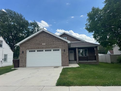 6939 W 95th Pl, Oak Lawn, IL, 60453-2006 | Card Image