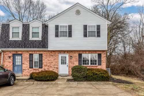 951 Villaview Ct, Cincinnati, OH, 45238-4269 | Card Image