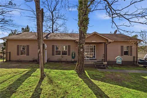 7138 Blacks Bluff Rd Sw, Cave Spring, GA, 30124-2110 | Card Image