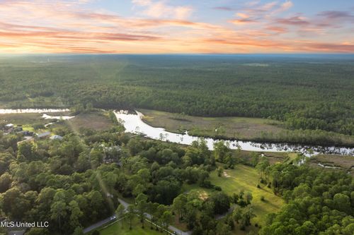 8.13 Acres N 13th St, Ocean Springs, MS, 39564 | Card Image