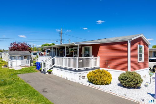 4 Apache Rd, East Hartford, CT, 06118-2501 | Card Image