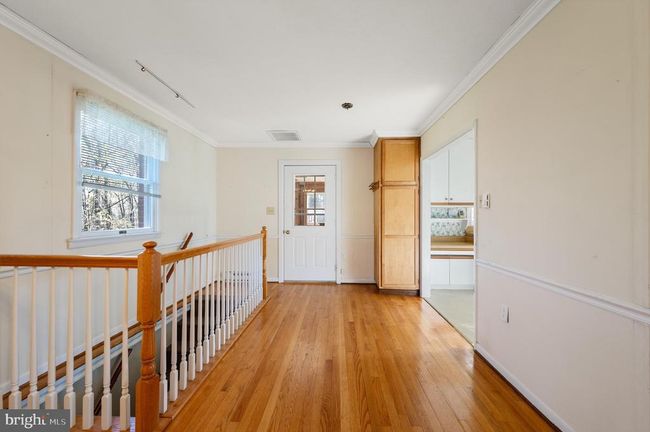 562 Valley View Dr, House other with 4 bedrooms, 3 bathrooms and null parking in WINCHESTER VA | Image 16