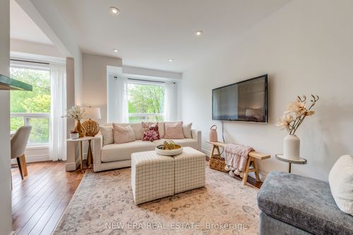 43-7284 Bellshire Gate, Mississauga, ON, L5N8E4 | Card Image