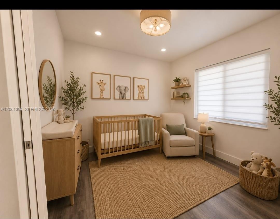 Residential Lease in Pembroke Pines 4